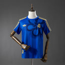 Camisola Real Special Edition 26/27