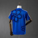 Camisola Real Special Edition 26/27