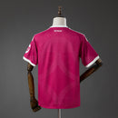 Camisola Real Madrid Third 26/27