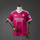 Camisola Real Madrid Third 26/27