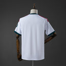 Camisola do Real Madrid Home 26/27