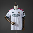 Camisola do Real Madrid Home 26/27