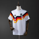 CAMISA LENDARIA ALEMANHA 1990