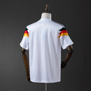 CAMISA LENDARIA ALEMANHA 1990