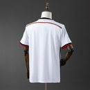 CAMISA LENDARIA ALEMANHA 2014