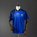 CAMISA LENDARIA ARGENTINA 94
