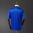CAMISA LENDARIA ARGENTINA 94