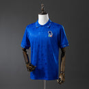 CAMISA LENDARIA ITALIA 94