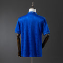 CAMISA LENDARIA ITALIA 94