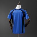 CAMISA LENDARIA ITALIA 2006