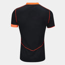 CAMISOLA DO CORINTHIANS 25/26 PRETO
