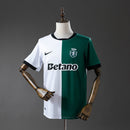 Camisola do Sporting Comemorativa 25/26