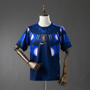 CAMISOLA DO URUGUAI II COPA DO MUNDO