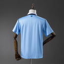 CAMISOLA DO URUGUAI COPA DO MUNDO