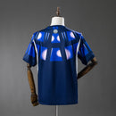CAMISOLA DO URUGUAI II COPA DO MUNDO