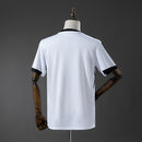 Camisola Vasco da Gama Away 2026