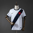 Camisola Vasco da Gama Away 2026