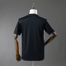 Camisola Vasco da Gama Home 2026