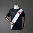 Camisola Vasco da Gama Home 2026