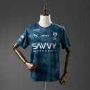CAMISOLA DO AL HILAL AWAY 25/26