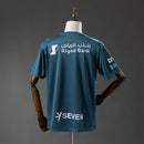 CAMISOLA DO AL HILAL AWAY 25/26