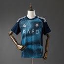 CAMISOLA DO AL NASSR AWAY 25/26