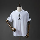 CAMISOLA DO AL NASSR SPECIAL EDITION 25/26