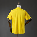 CAMISOLA DO AL NASSR HOME 25/26