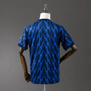 Camisola do Arsenal Away 25/26