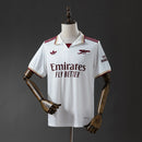 Camisola do Arsenal Away Third 25/26