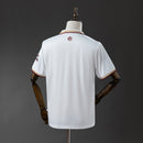 Camisola do Arsenal Away Third 25/26