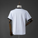 Camisola Atlético Mineiro Away 2026 — costas