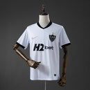 Camisola Atlético Mineiro Away 2026 — frente