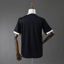 Camisola Atlético Mineiro Home 2026 — costas