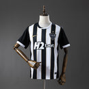 Camisola Atlético Mineiro Home 2026 — frente