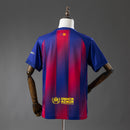 Camisola do Barcelona Dplay Collection 25/26