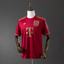 CAMISOLA DO BAYERN MÜNCHEN 125TH ANNIVERSARY
