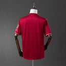 CAMISOLA DO BAYERN MÜNCHEN 125TH ANNIVERSARY