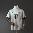CAMISOLA DO BAYERN MÜNCHEN 125TH ANNIVERSARY OKTOBERFEST