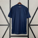 CAMISA DO PSG 24/25 AZUL