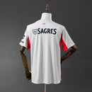 Camisola do Benfica Away 25/26