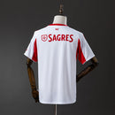 Camisola do Benfica Away Third 25/26