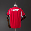 Camisola do Benfica Home 25/26