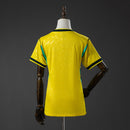 CAMISOLA FEMININA DO BRASIL COPA DO MUNDO