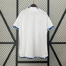 CAMISA DO CRUZEIRO 24/25 BRANCO