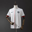 Camisola do Chelsea Away 25/26