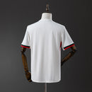 Camisola do Chelsea Away 25/26