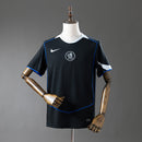 Camisola do Chelsea Third 25/26
