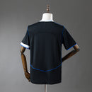 Camisola do Chelsea Third 25/26