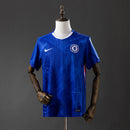Camisola do Chelsea Home 25/26